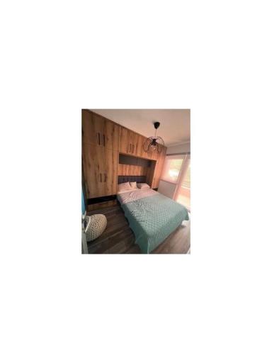 Apartmány Ćosić – foto 8