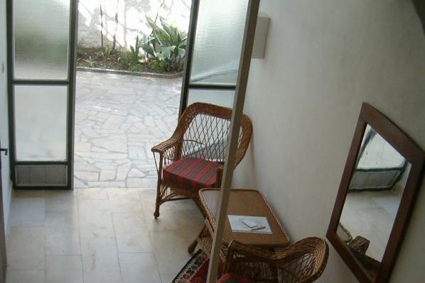 Apartmány Dada – foto 2