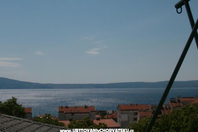 Apartmány Dada – foto 3