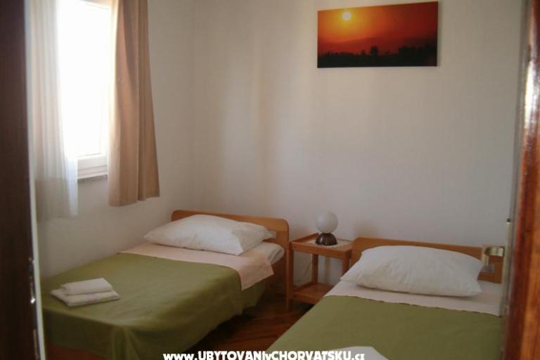 Apartmány Dada – foto 6