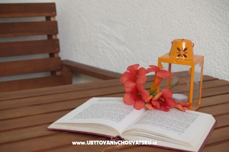 Apartmány Felice – foto 11