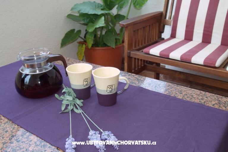 Apartmány Felice – foto 13