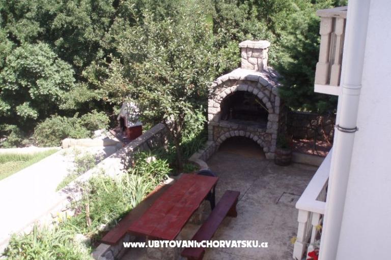 Apartmány Felice – foto 15