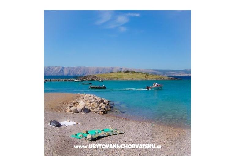 Apartmány Felice – foto 17