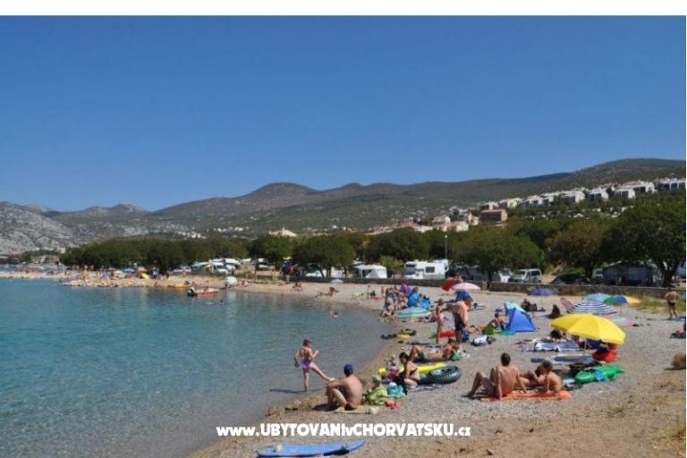 Apartmány Felice – foto 3