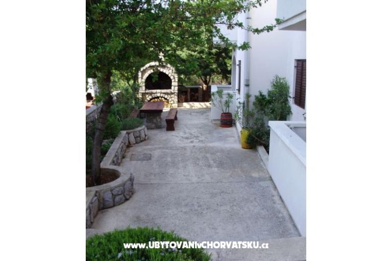 Apartmány Felice – foto 6