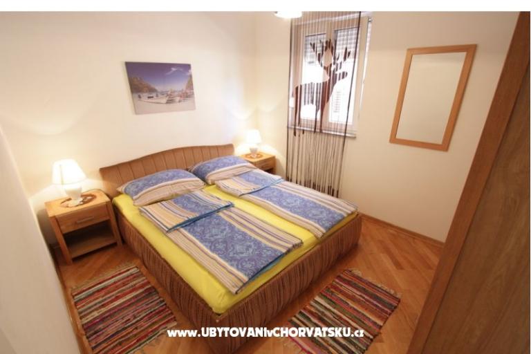 Apartmány Lucia – foto 10