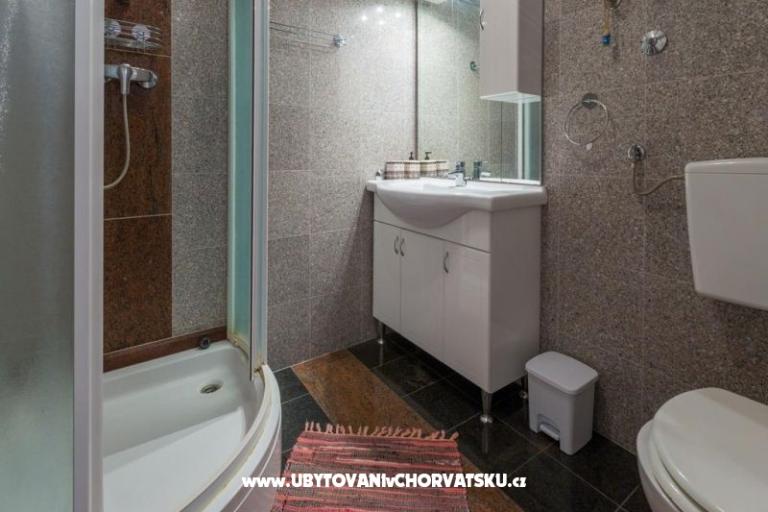 Apartmány Lucia – foto 12