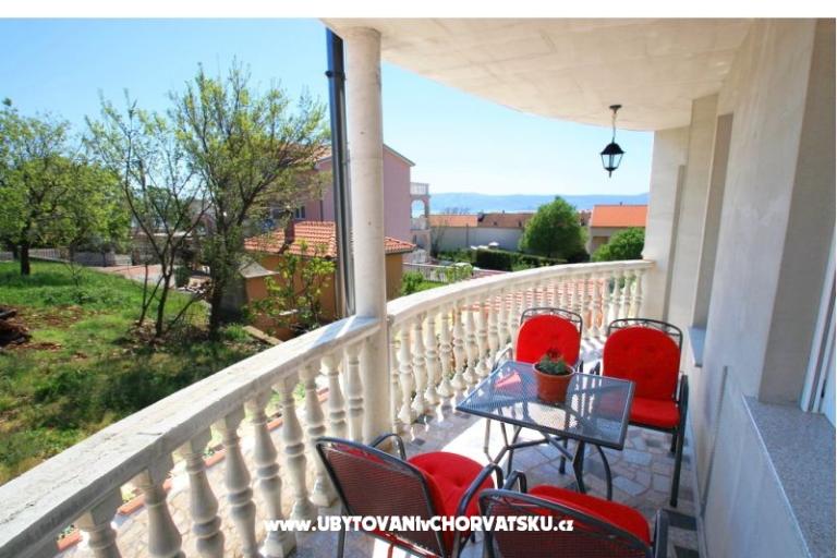 Apartmány Lucia – foto 13