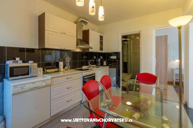 Apartmány Lucia – foto 14