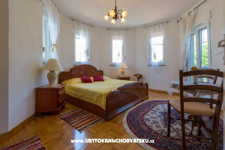 Apartmány Lucia – foto 15