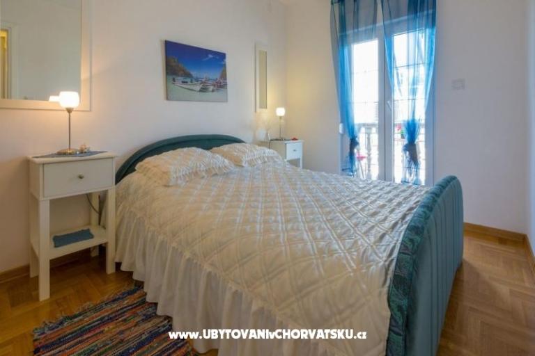 Apartmány Lucia – foto 16