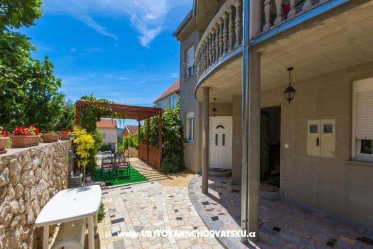 Apartmány Lucia – foto 17