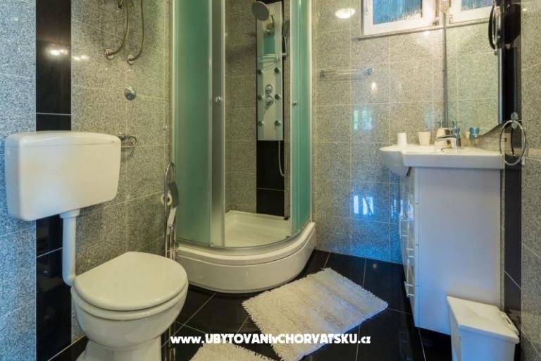 Apartmány Lucia – foto 18