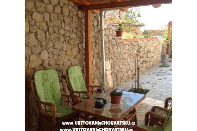 Apartmány Lucia – foto 2