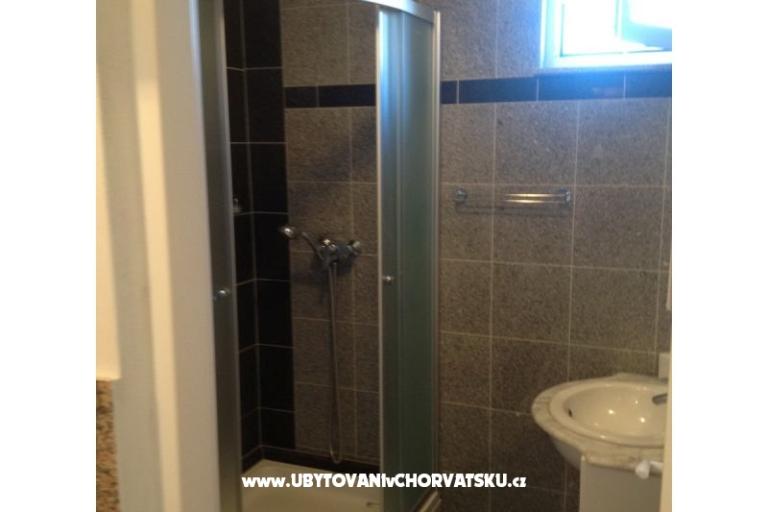 Apartmány Lucia – foto 4