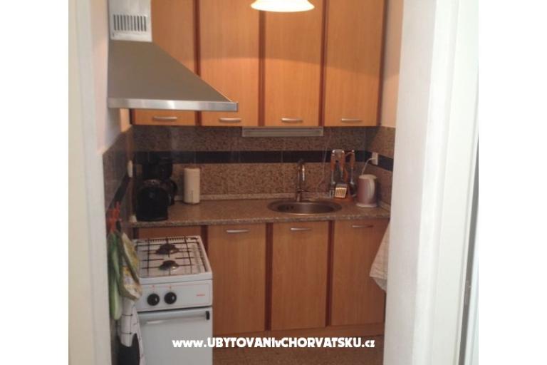 Apartmány Lucia – foto 5