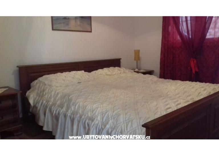 Apartmány Lucia – foto 6