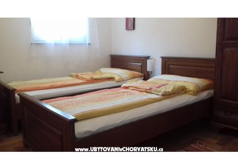 Apartmány Lucia – foto 7