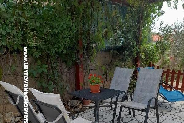 Apartmány Lucia – foto 8