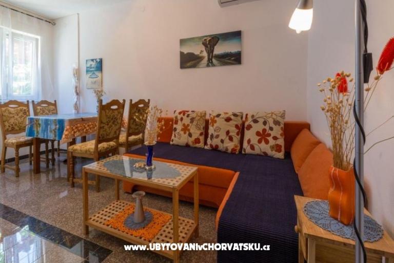 Apartmány Lucia – foto 9