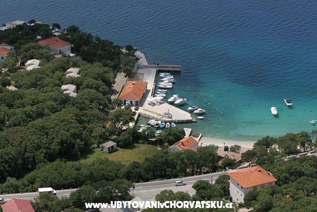 Apartmány Rastovcan – foto 3