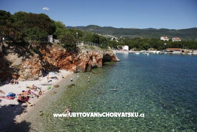 Apartmány Rastovcan – foto 4