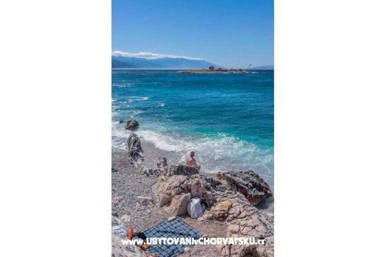 Apartmány Sokolić – foto 10