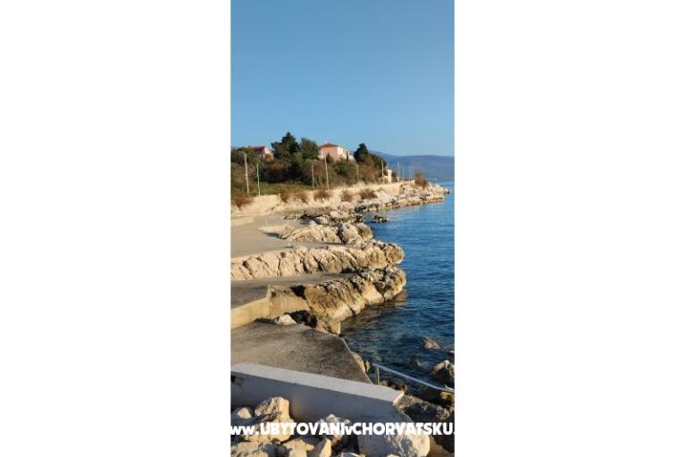 Apartmány Sokolić – foto 12