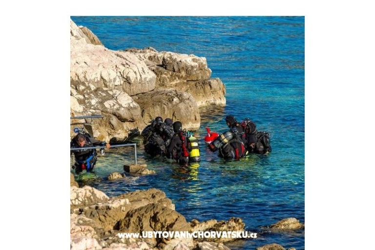 Apartmány Sokolić – foto 15