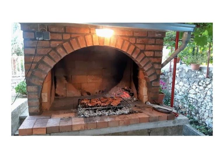 Apartmány Sokolić – foto 3