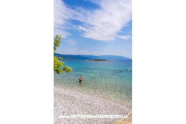 Apartmány Sokolić – foto 6