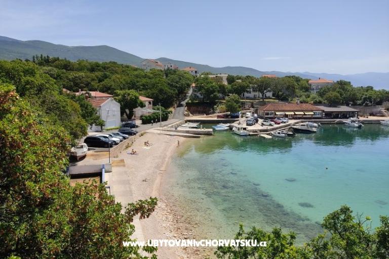 Ferienhaus Povile – foto 2