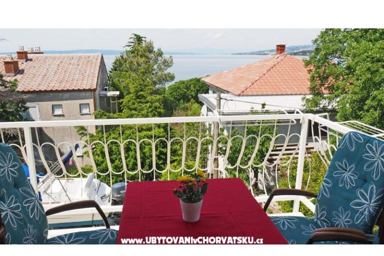 Apartmány Valentinovo – foto 10