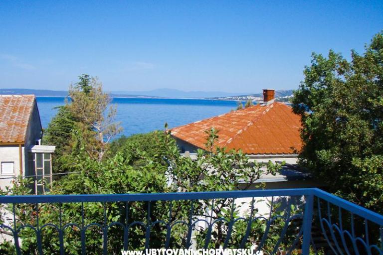 Apartmány Valentinovo – foto 15