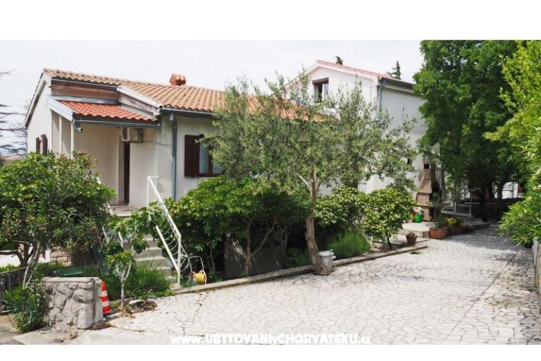 Apartmány Valentinovo – foto 16