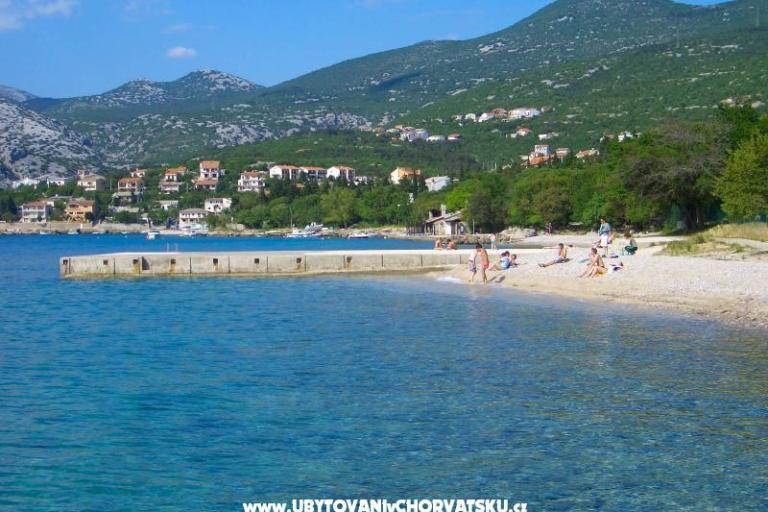 Apartmány Valentinovo – foto 17