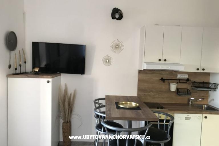 Apartmány Valentinovo – foto 18
