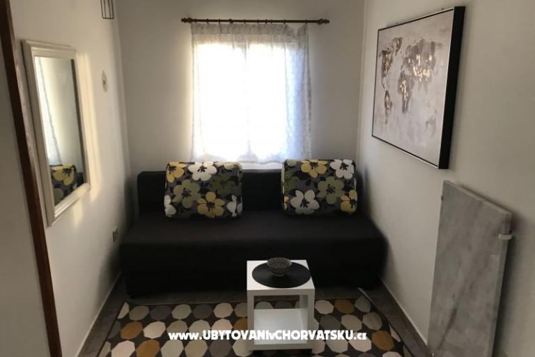Apartmány Valentinovo – foto 6