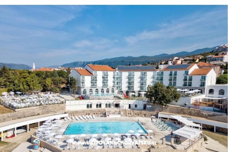 Apartmány Pejaković na moru – foto 14