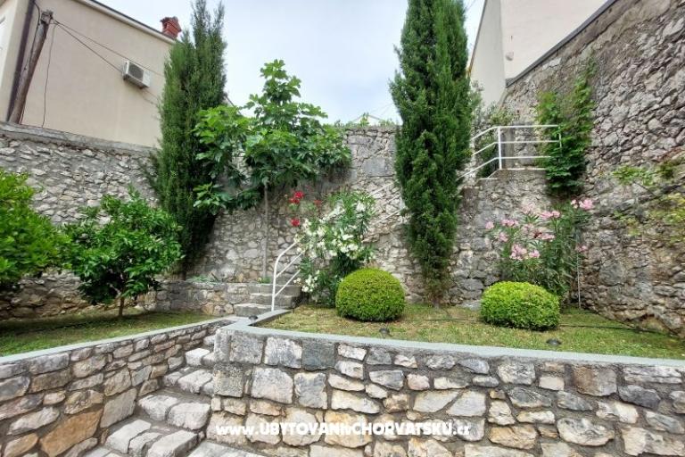 Apartmány Pejaković na moru – foto 18