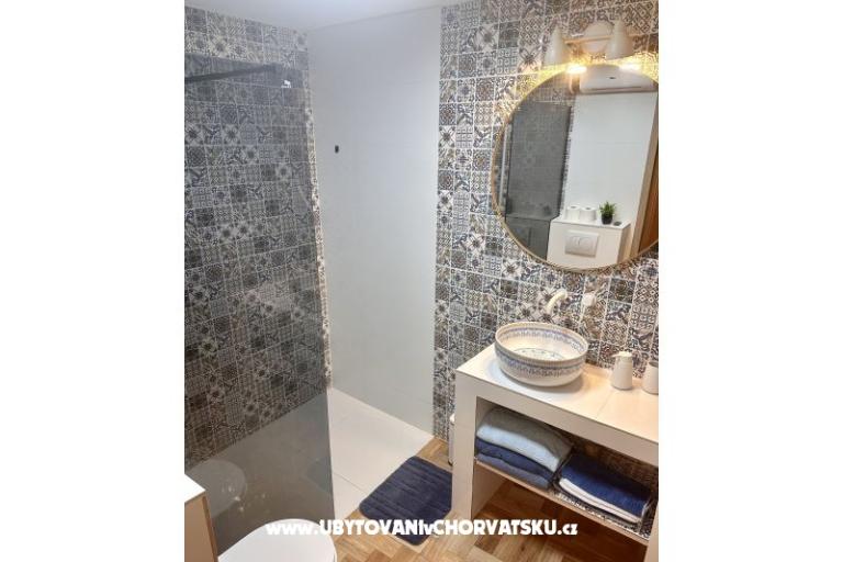 Dům k odpočinku Lamari – foto 15