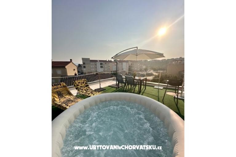 Dům k odpočinku Lamari – foto 19