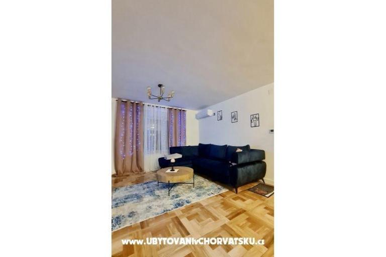 Dům k odpočinku Lamari – foto 2