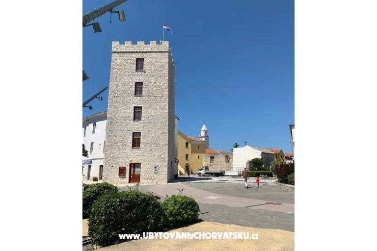 Dům k odpočinku Lamari – foto 24