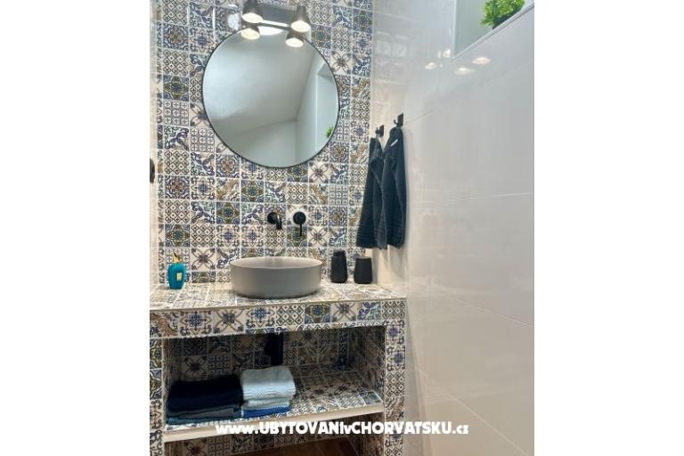 Dům k odpočinku Lamari – foto 6