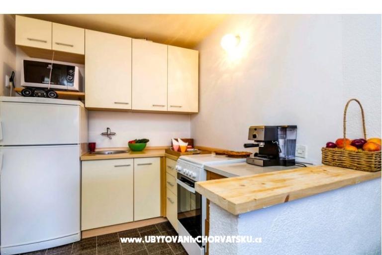 Panorama Dům – foto 10