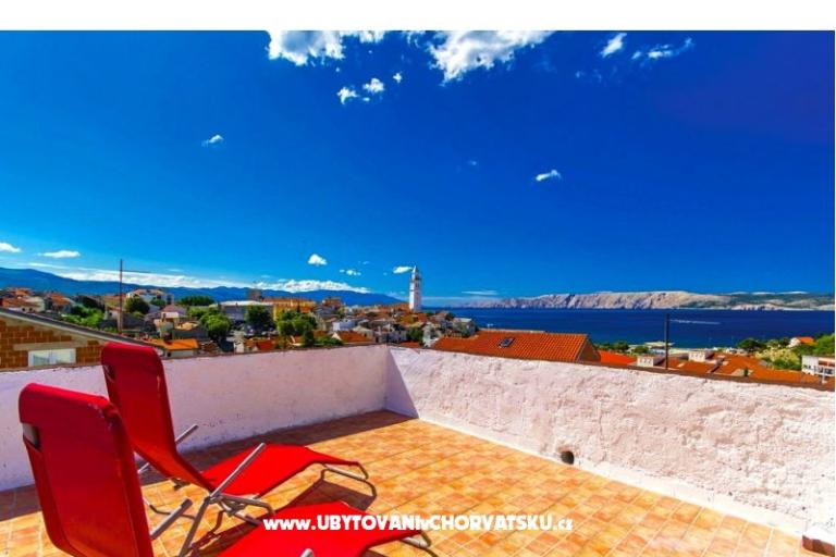 Panorama Dům – foto 11