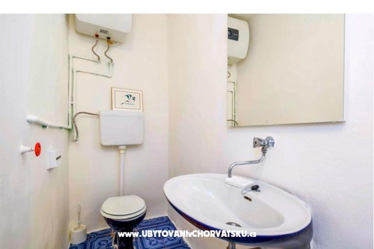 Panorama Dům – foto 12