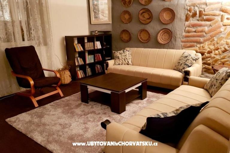 Panorama Dům – foto 13